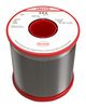 MULTICORE / LOCTITE D622 500G REEL