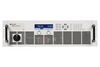 KEYSIGHT TECHNOLOGIES N8935A