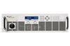 KEYSIGHT TECHNOLOGIES N8941A