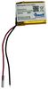 JAUCH LP402025JU