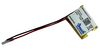 JAUCH LP851719JU
