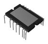 ROHM BM63767S-VC
