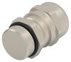 ENTRELEC - TE CONNECTIVITY 1SNG625060R0000.