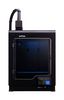 ZORTRAX M200 PLUS
