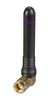 LINX - TE CONNECTIVITY ANT-916-CW-RCS