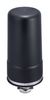 LINX - TE CONNECTIVITY ANT-8/9-SPS1-1