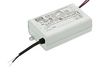 MEAN WELL PCD-16-1400B