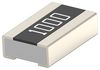 CGS - TE CONNECTIVITY 3430A2F30RTDF