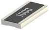 CGS - TE CONNECTIVITY 3430H2F30RTDF