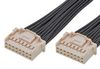 MOLEX 221955-1161