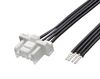 MOLEX 221959-1042
