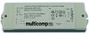 MULTICOMP PRO MP011871