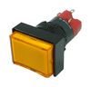 MULTICOMP PRO MP-D16LMT1-1KY/Y