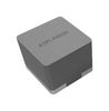 ABRACON ASPI-F4030-R13M-T