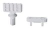 PANDUIT QB-FN1-Q