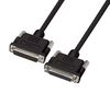 L-COM CS2NB25MF-15