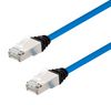 L-COM TRD628ALS-BLU-20