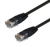 L-COM TRD695FLAT-BLK-7