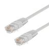 L-COM TRD695FLAT-WHT-25