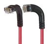 L-COM TRD695RA11RD-15