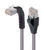 L-COM TRD695SRA2GRY-7