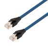 L-COM TRD795BLU-5M