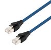 L-COM TRD795ZBLU-7.5M