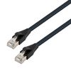 L-COM TRD815DS-SF-BLU-20CM