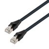 L-COM TRD815DS-SF-BLU-45CM