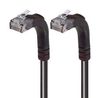 L-COM TRD815RA5BLK-1