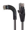 L-COM TRD815RA6BLK-3