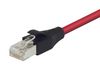 L-COM TRD855DSZRD-2