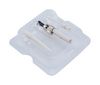 L-COM SOC-ST-M4-09-10PK