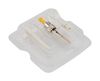 L-COM SOC-ST-SMU-09-10PK