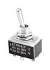 NIDEC COMPONENTS ET206K12-Z