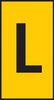HELLERMANNTYTON 561-01124