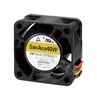 SANYO DENKI 9WPA0412P6G001