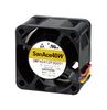 SANYO DENKI 9WPA0424H3001