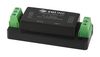 CUI PYBE30-Q24-S12H-T