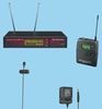 Microphone - Wireless
