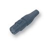 DELTRON COMPONENTS 708-0300