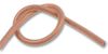 STAUBLI 61.7615-33 TRANS