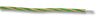 PRO POWER MCTEW 183116 G/Y