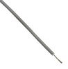 ALPHA WIRE 2843/19 SL005