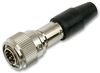 HIROSE / HRS HR10A-7TP-6P(73)