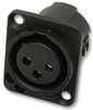 DELTRON COMPONENTS 718-0301