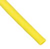PRO POWER CGFC-9/3-4