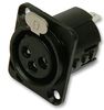 DELTRON COMPONENTS 718-0500