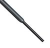 RAYCHEM - TE CONNECTIVITY RNF-3000-39/13-0-STK
