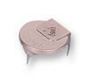 RENATA CR2450 NRH-LF